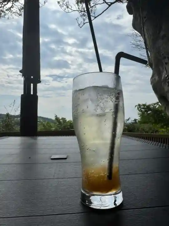 円覚寺(神奈川県)