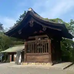 園城寺（三井寺）(滋賀県)