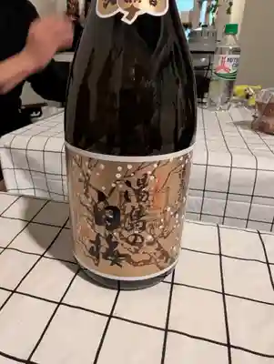 湯島天満宮(東京都)