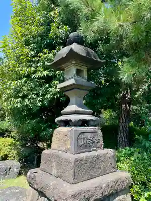 大蓮寺(神奈川県)
