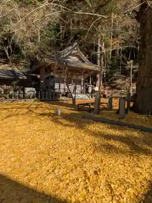 正法寺の御朱印