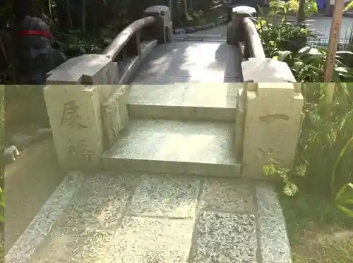 晴明神社のその他建物