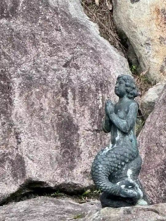 観音正寺(滋賀県)