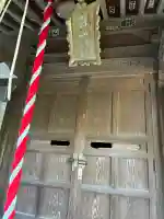 別所白山神社の{uncategorized: "未分類", other: "その他", undefined: "問題あり", building: "その他建物", grave: "お墓", sacred_gate: "鳥居", guardian: "狛犬", statue: "像", buddha: "仏像", history: "歴史", nature: "自然", garden: "庭園", animal: "動物", pagoda: "塔", temizu: "手水舎", mountain_gate: "山門・神門", sanctuary: "本殿・本堂", subordinate: "末社・摂社", art: "芸術", scenery: "景色", jizo: "地蔵", ema: "絵馬", goshuin: "御朱印", omikuji: "おみくじ", items: "授与品その他", amulet: "お守り", goshuincho: "御朱印帳", eats: "食事", festival: "お祭り", votive_dance: "神楽", shichigosan: "七五三参", wedding: "結婚式", experience: "体験その他", initially: "初詣", around: "周辺", anti_infection: "感染症対策"}