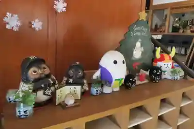 大松禅寺(京都府)