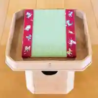 彌彦神社 (伊夜日子神社)の芸術