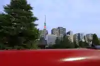 浅草寺(東京都)