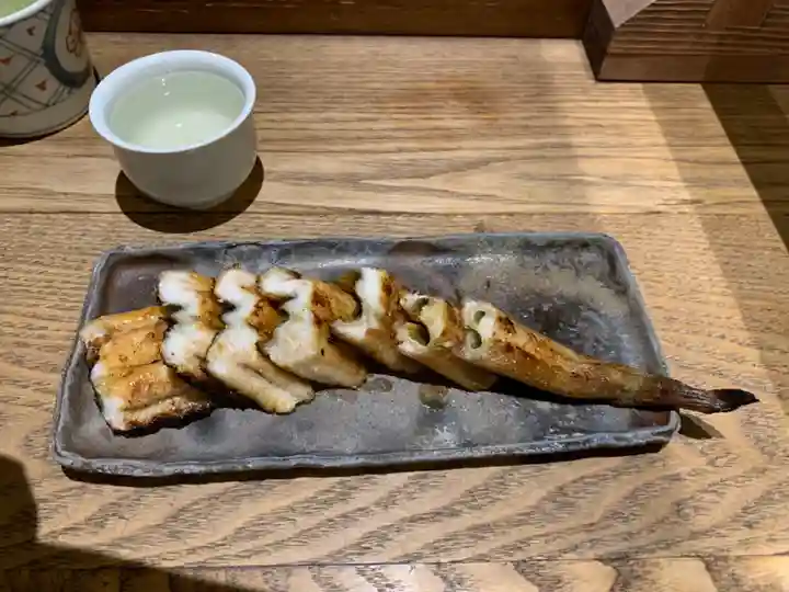 厳島神社(広島県)