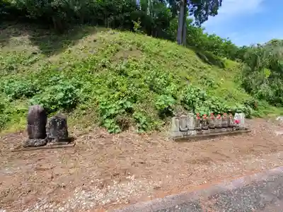 医王寺(栃木県)