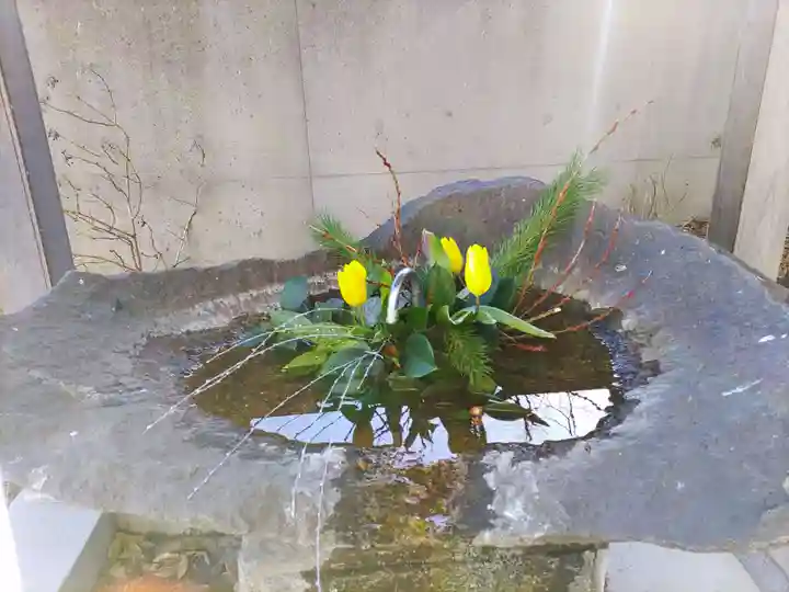 愛宕神社(福島県)