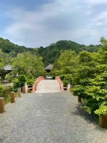 願成寺(福島県)