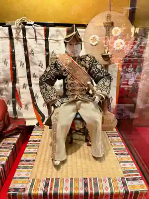 明王寺(大分県)