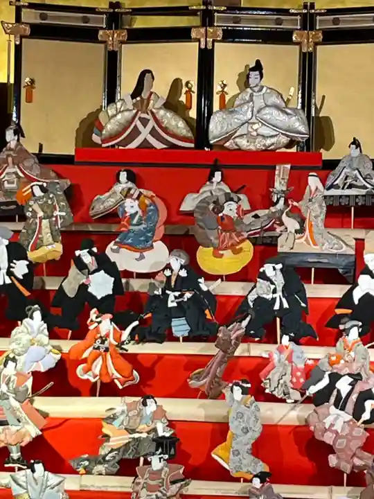 明王寺(大分県)