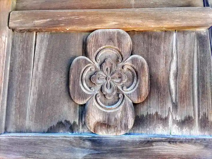 玉泉寺のその他建物