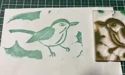 大宮温泉神社(栃木県)