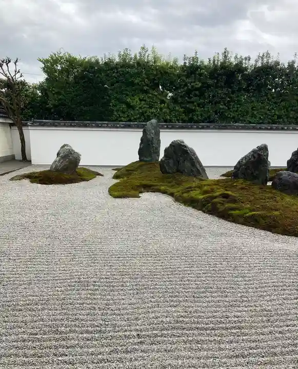 光清寺(京都府)