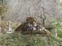 称安寺(愛知県)