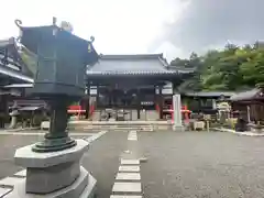 本圀寺(京都府)