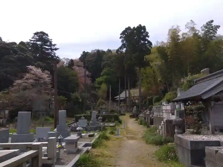 瑞源寺(福井県)