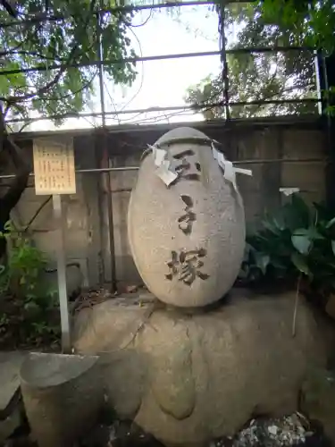 波除神社（波除稲荷神社）の{uncategorized: "未分類", other: "その他", undefined: "問題あり", building: "その他建物", grave: "お墓", sacred_gate: "鳥居", guardian: "狛犬", statue: "像", buddha: "仏像", history: "歴史", nature: "自然", garden: "庭園", animal: "動物", pagoda: "塔", temizu: "手水舎", mountain_gate: "山門・神門", sanctuary: "本殿・本堂", subordinate: "末社・摂社", art: "芸術", scenery: "景色", jizo: "地蔵", ema: "絵馬", goshuin: "御朱印", omikuji: "おみくじ", items: "授与品その他", amulet: "お守り", goshuincho: "御朱印帳", eats: "食事", festival: "お祭り", votive_dance: "神楽", shichigosan: "七五三参", wedding: "結婚式", experience: "体験その他", initially: "初詣", around: "周辺", anti_infection: "感染症対策"}