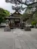 立木神社の{uncategorized: "未分類", other: "その他", undefined: "問題あり", building: "その他建物", grave: "お墓", sacred_gate: "鳥居", guardian: "狛犬", statue: "像", buddha: "仏像", history: "歴史", nature: "自然", garden: "庭園", animal: "動物", pagoda: "塔", temizu: "手水舎", mountain_gate: "山門・神門", sanctuary: "本殿・本堂", subordinate: "末社・摂社", art: "芸術", scenery: "景色", jizo: "地蔵", ema: "絵馬", goshuin: "御朱印", omikuji: "おみくじ", items: "授与品その他", amulet: "お守り", goshuincho: "御朱印帳", eats: "食事", festival: "お祭り", votive_dance: "神楽", shichigosan: "七五三参", wedding: "結婚式", experience: "体験その他", initially: "初詣", around: "周辺", anti_infection: "感染症対策"}