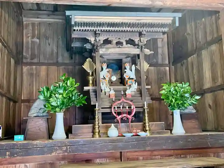 和田森稲荷神社の{uncategorized: "未分類", other: "その他", undefined: "問題あり", building: "その他建物", grave: "お墓", sacred_gate: "鳥居", guardian: "狛犬", statue: "像", buddha: "仏像", history: "歴史", nature: "自然", garden: "庭園", animal: "動物", pagoda: "塔", temizu: "手水舎", mountain_gate: "山門・神門", sanctuary: "本殿・本堂", subordinate: "末社・摂社", art: "芸術", scenery: "景色", jizo: "地蔵", ema: "絵馬", goshuin: "御朱印", omikuji: "おみくじ", items: "授与品その他", amulet: "お守り", goshuincho: "御朱印帳", eats: "食事", festival: "お祭り", votive_dance: "神楽", shichigosan: "七五三参", wedding: "結婚式", experience: "体験その他", initially: "初詣", around: "周辺", anti_infection: "感染症対策"}