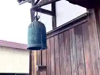 北小松公会堂(海徳山光宅寺旧跡)(三重県)