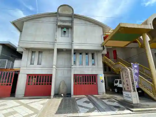 光徳寺(京都府)