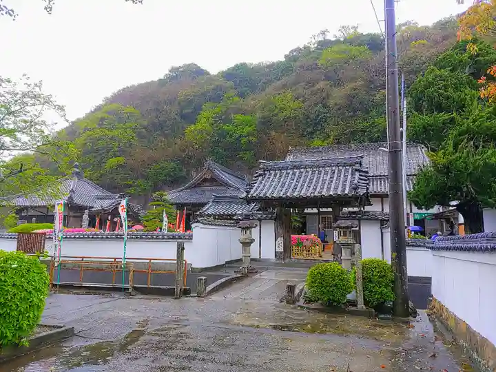 吉祥寺のその他建物