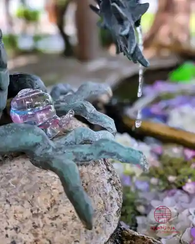 立志神社(滋賀県)