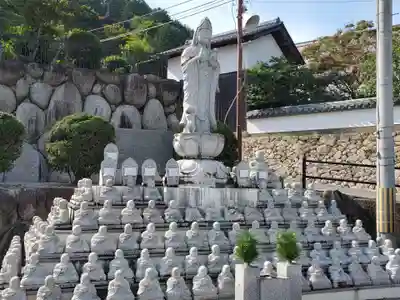 蓮花寺(兵庫県)