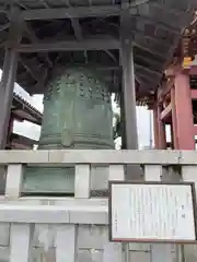 池上本門寺の建物その他