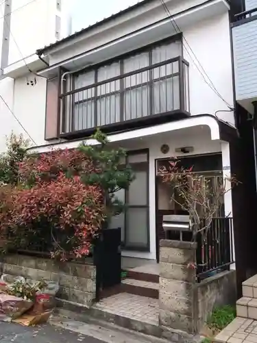 大法寺(愛知県)