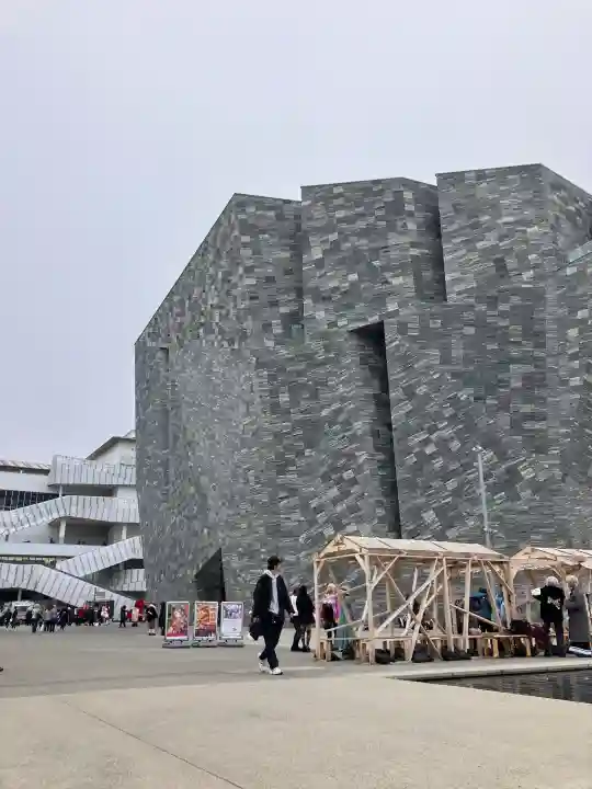 武蔵野坐令和神社の{uncategorized: "未分類", other: "その他", undefined: "問題あり", building: "その他建物", grave: "お墓", sacred_gate: "鳥居", guardian: "狛犬", statue: "像", buddha: "仏像", history: "歴史", nature: "自然", garden: "庭園", animal: "動物", pagoda: "塔", temizu: "手水舎", mountain_gate: "山門・神門", sanctuary: "本殿・本堂", subordinate: "末社・摂社", art: "芸術", scenery: "景色", jizo: "地蔵", ema: "絵馬", goshuin: "御朱印", omikuji: "おみくじ", items: "授与品その他", amulet: "お守り", goshuincho: "御朱印帳", eats: "食事", festival: "お祭り", votive_dance: "神楽", shichigosan: "七五三参", wedding: "結婚式", experience: "体験その他", initially: "初詣", around: "周辺", anti_infection: "感染症対策"}