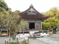 氣多大社(石川県)