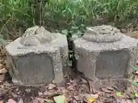 水神社(千葉県)