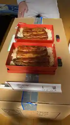 双葉町氷川神社(東京都)