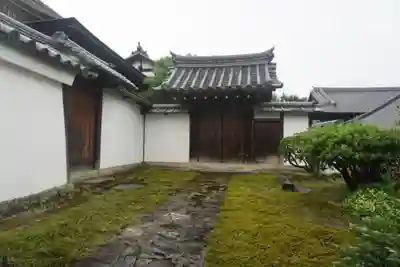 平等院のその他建物