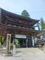 華厳寺の{uncategorized: "未分類", other: "その他", undefined: "問題あり", building: "その他建物", grave: "お墓", sacred_gate: "鳥居", guardian: "狛犬", statue: "像", buddha: "仏像", history: "歴史", nature: "自然", garden: "庭園", animal: "動物", pagoda: "塔", temizu: "手水舎", mountain_gate: "山門・神門", sanctuary: "本殿・本堂", subordinate: "末社・摂社", art: "芸術", scenery: "景色", jizo: "地蔵", ema: "絵馬", goshuin: "御朱印", omikuji: "おみくじ", items: "授与品その他", amulet: "お守り", goshuincho: "御朱印帳", eats: "食事", festival: "お祭り", votive_dance: "神楽", shichigosan: "七五三参", wedding: "結婚式", experience: "体験その他", initially: "初詣", around: "周辺", anti_infection: "感染症対策"}