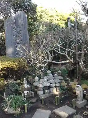 宝戒寺(神奈川県)
