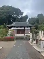 空海寺(奈良県)