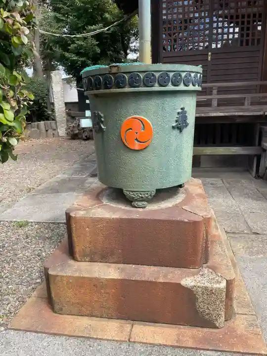 香取神社の{uncategorized: "未分類", other: "その他", undefined: "問題あり", building: "その他建物", grave: "お墓", sacred_gate: "鳥居", guardian: "狛犬", statue: "像", buddha: "仏像", history: "歴史", nature: "自然", garden: "庭園", animal: "動物", pagoda: "塔", temizu: "手水舎", mountain_gate: "山門・神門", sanctuary: "本殿・本堂", subordinate: "末社・摂社", art: "芸術", scenery: "景色", jizo: "地蔵", ema: "絵馬", goshuin: "御朱印", omikuji: "おみくじ", items: "授与品その他", amulet: "お守り", goshuincho: "御朱印帳", eats: "食事", festival: "お祭り", votive_dance: "神楽", shichigosan: "七五三参", wedding: "結婚式", experience: "体験その他", initially: "初詣", around: "周辺", anti_infection: "感染症対策"}