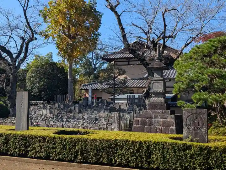 國分寺(千葉県)
