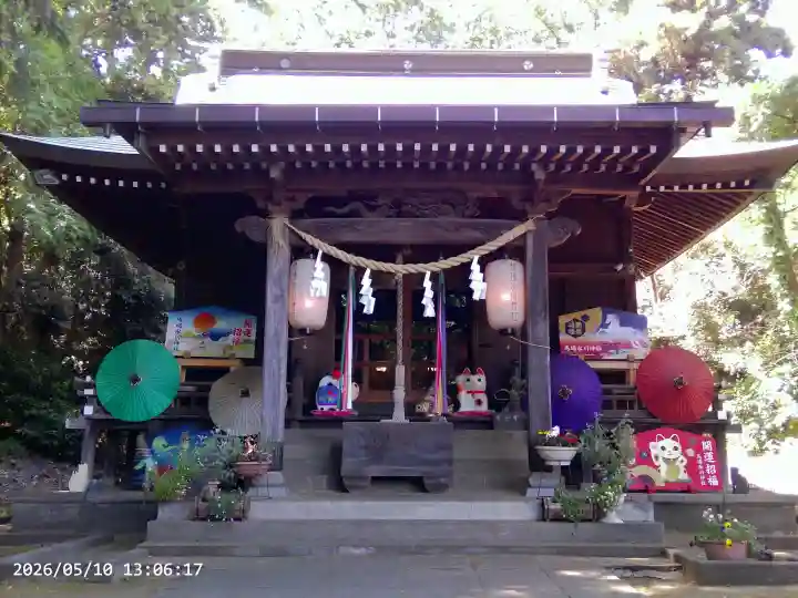 馬場氷川神社の{uncategorized: "未分類", other: "その他", undefined: "問題あり", building: "その他建物", grave: "お墓", sacred_gate: "鳥居", guardian: "狛犬", statue: "像", buddha: "仏像", history: "歴史", nature: "自然", garden: "庭園", animal: "動物", pagoda: "塔", temizu: "手水舎", mountain_gate: "山門・神門", sanctuary: "本殿・本堂", subordinate: "末社・摂社", art: "芸術", scenery: "景色", jizo: "地蔵", ema: "絵馬", goshuin: "御朱印", omikuji: "おみくじ", items: "授与品その他", amulet: "お守り", goshuincho: "御朱印帳", eats: "食事", festival: "お祭り", votive_dance: "神楽", shichigosan: "七五三参", wedding: "結婚式", experience: "体験その他", initially: "初詣", around: "周辺", anti_infection: "感染症対策"}