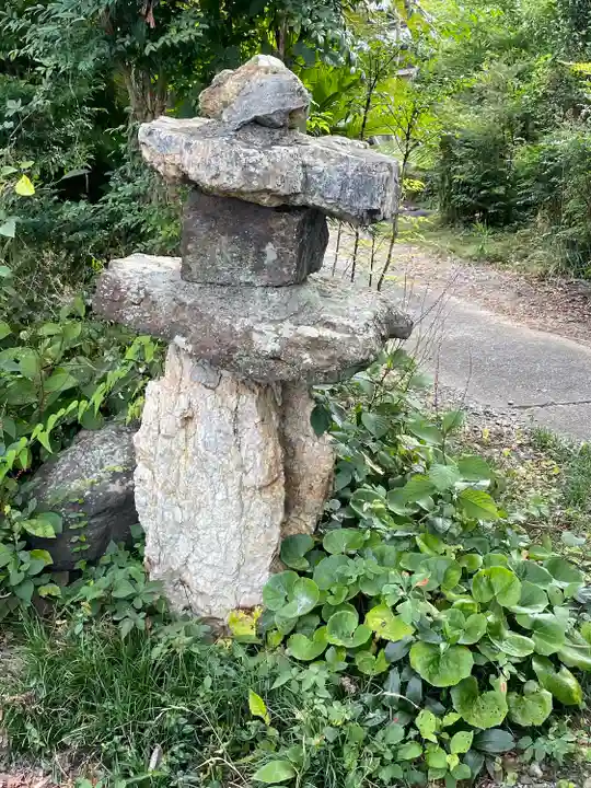 妙泰寺(静岡県)