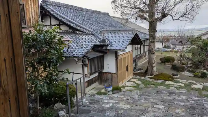 十妙院(滋賀県)