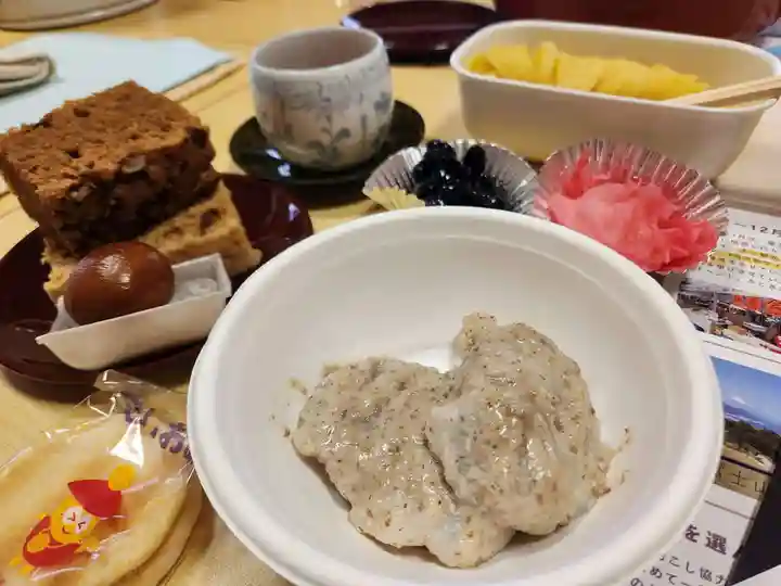 長徳寺(岩手県)