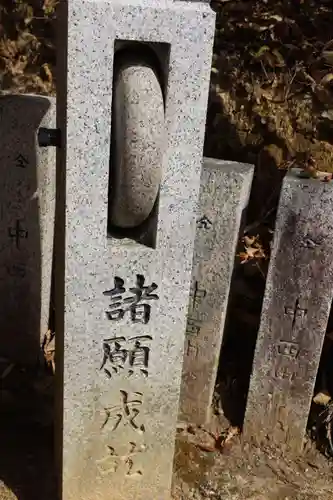 阿賀神社(滋賀県)