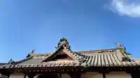 日吉神社(岡山県)