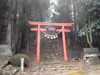 日枝神社(宮城県)
